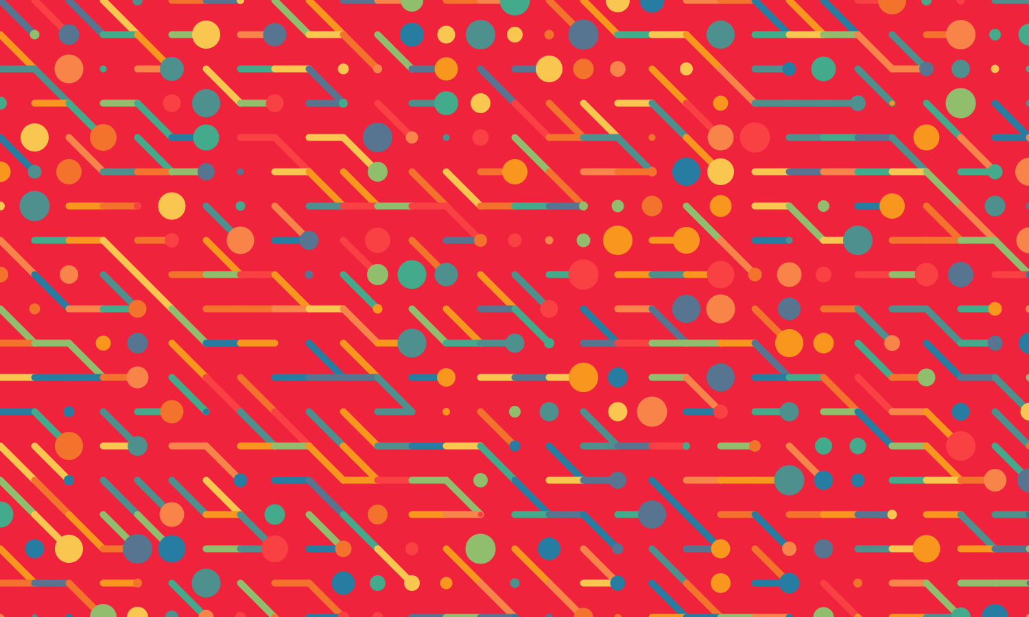 Cross Circuit - Frame 30